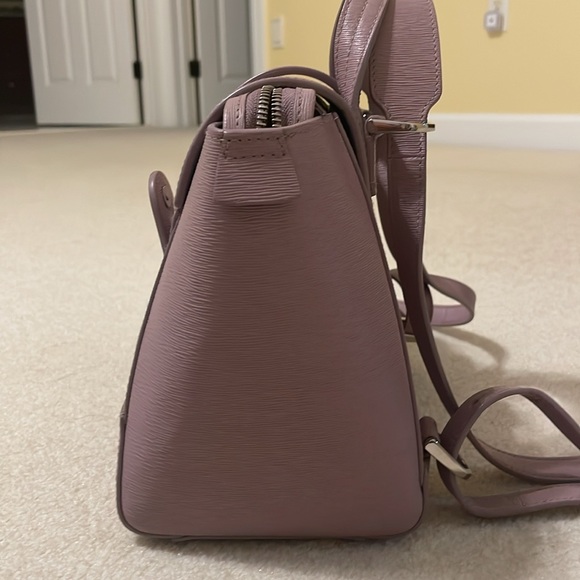 Mini maestra lavender mimosa - Picture 4 of 11